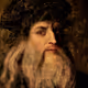Leonardo-da-Vinci