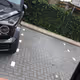 99996666