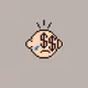 prestonpaperboy