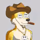 Mr_Woody2077