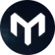 TeamMinder