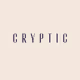 CrypticCopy