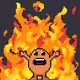TheBarberBurner