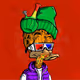 Crypto_Scotty_420