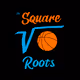 TheSquareRoots