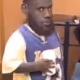 Ggthefool