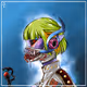 Hashed_ID_Phantom