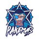 Pokemas