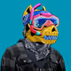 Juan24k