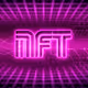 nftdigger666