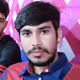 MarzenAli