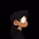 3k-