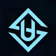 NFT_UNLOCKED