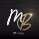 MathBusinessLedger
