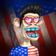 rockstarapes.eth