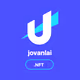 Jovan_Lai