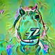 UnStable_Stable_4_Fun