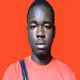 adeyemiky