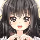 wanduoying