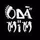Odamim_art