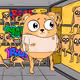 0x7467bdbd2c39547e3332be27ffec57baa1aaae70