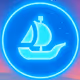 Luckyly_not_eligible