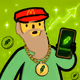RobinhoodWizards