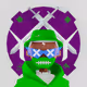 ethlungsburner