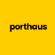 porthaus