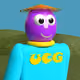 UCG_NFT
