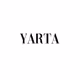YARTACOLLECTIVE