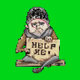 CyberPatron