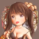 horoyoillust