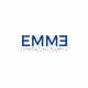 EmmeConsulting