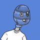 calvinsbuttons