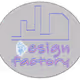 Design_factory2022