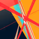 NFTMindvision