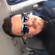JakobFreimann