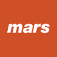 MarsLabs_LLC