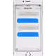 0x746f7a3207179c0bc0c586486aa2d0c1f4a00f09