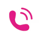 0x746f9f0c1ba2eeff752352f06f6572e069c4e194