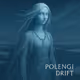 Polengi_Drift