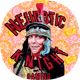 NeuroticKnights_Bag