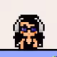 beatbunny