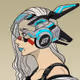Pilone-X_CNF