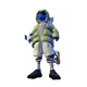 0x74707e7aa266247eede828fe29771245ef34e69f