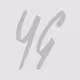 ygautron