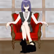 Shino_hacchi