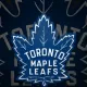 TorontoMapleLeafss