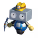 654732